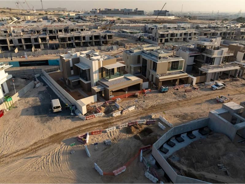 12 jav-th-construction-update-dec-image-6. jpg