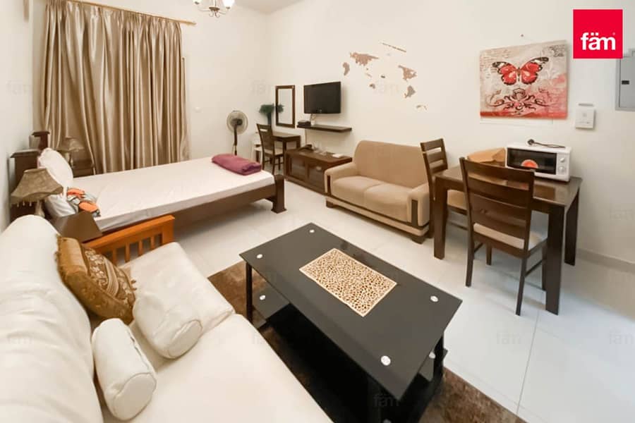 位于迪拜体育城,精英体育公寓,精英体育公寓2号 的公寓 475000 AED - 11586000 位于迪拜体育城,精英体育公寓,精英体育公寓2号 的公寓 475000 AED - 11586000