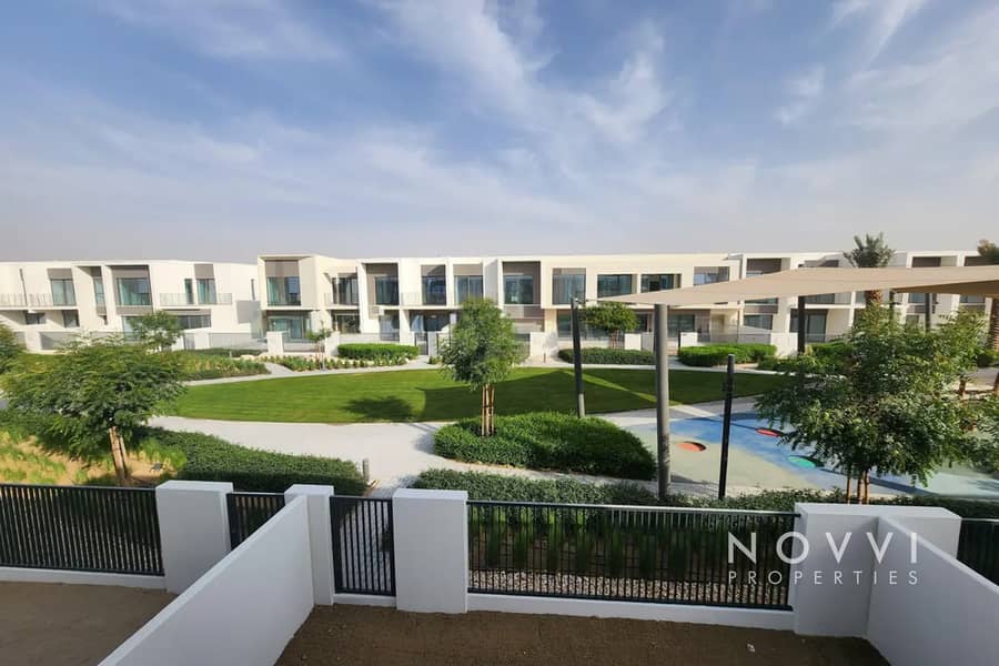 Ready to Move | Premium Location | Single Row Ready to Move | Premium Location | Single Row