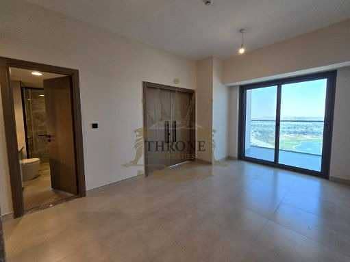 位于达马克山庄,高尔夫之门社区 1 卧室的公寓 85000 AED - 11585996 位于达马克山庄,高尔夫之门社区 1 卧室的公寓 85000 AED - 11585996