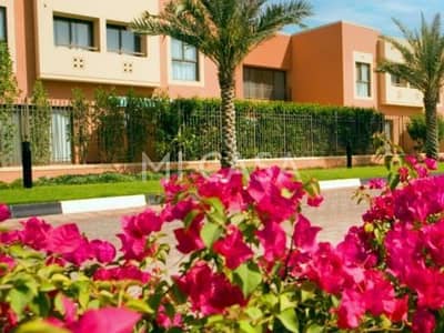 5 Bedroom Villa for Sale in Rabdan, Abu Dhabi - IMG-20250409-WA0018. jpg