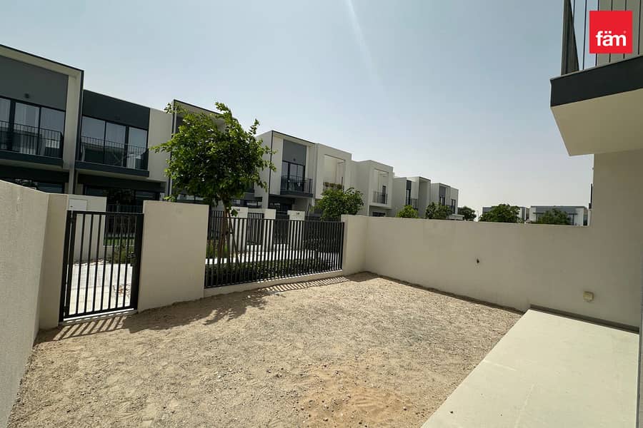 Таунхаус в Валли,Эден, 3 cпальни, 2900000 AED - 11586029 Таунхаус в Валли,Эден, 3 cпальни, 2900000 AED - 11586029