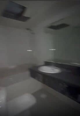 10 b700af40-eed9-4e29-97ca-83ca0dc14796. jpeg