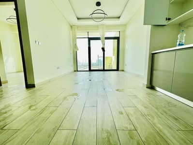 1 Bedroom Apartment for Rent in Al Jaddaf, Dubai - IMG_6555. jpg