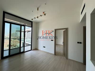 1 Bedroom Apartment for Rent in Jumeirah Village Circle (JVC), Dubai - binghati luna,1 bed, 707 sft, jvc (1). jpeg