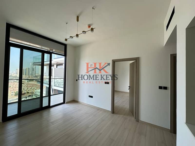 binghati luna,1 bed, 707 sft, jvc (1). jpeg binghati luna,1 bed, 707 sft, jvc (1). jpeg