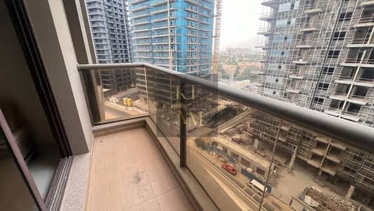 Studio for Rent in Dubai Sports City, Dubai - WhatsApp Image 2025-02-27 at 17.45. 35 (1). jpeg