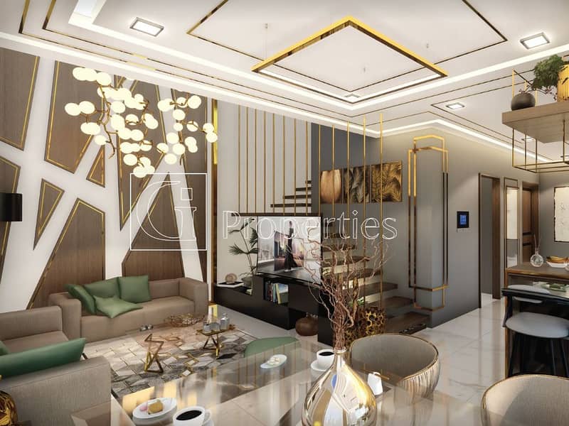 High ROI | Best Layout | Payment Plan | Negotiable High ROI | Best Layout | Payment Plan | Negotiable