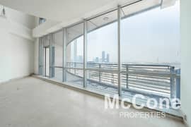 شقة في سكاي جاردنز،مركز دبي المالي العالمي 2 غرف 3119712 درهم - 11586065