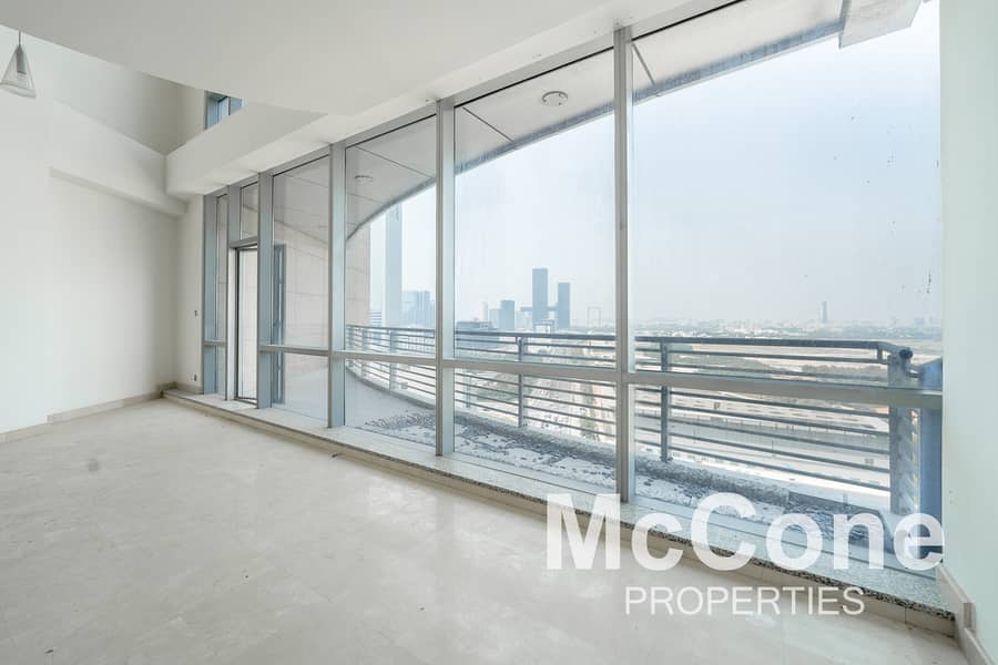 شقة في سكاي جاردنز،مركز دبي المالي العالمي 2 غرف 3119712 درهم - 11586065 شقة في سكاي جاردنز،مركز دبي المالي العالمي 2 غرف 3119712 درهم - 11586065