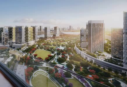2 Marketing Image 1