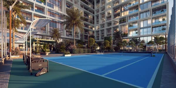 2 Marketing Image 1