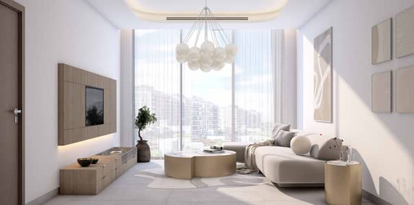 2 Marketing Image 1