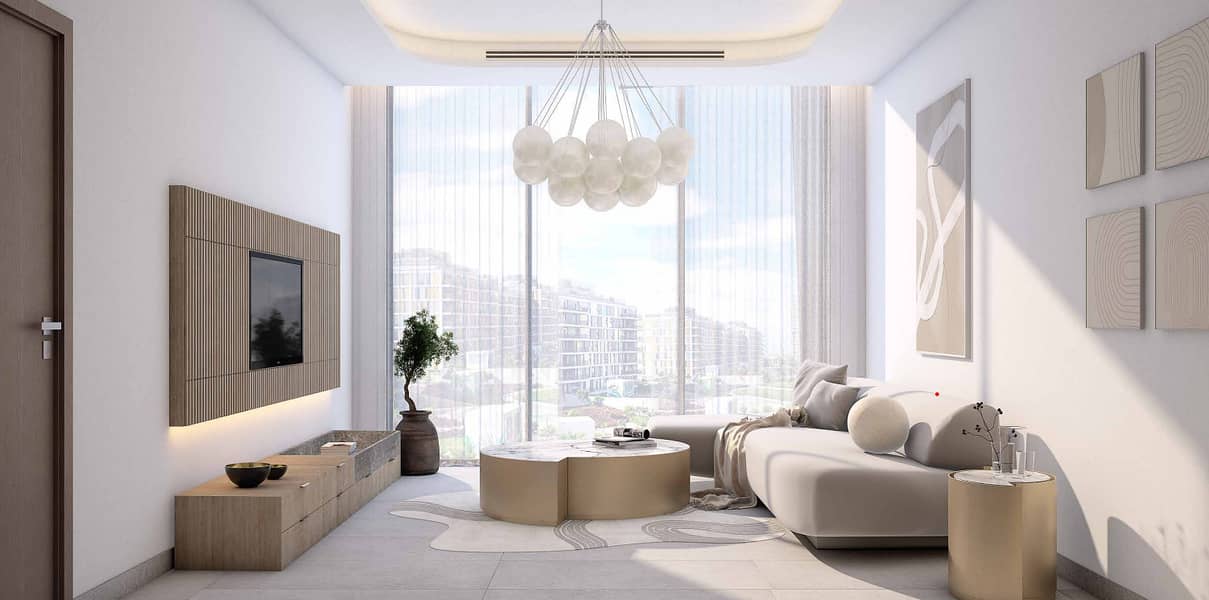 2 Marketing Image 1