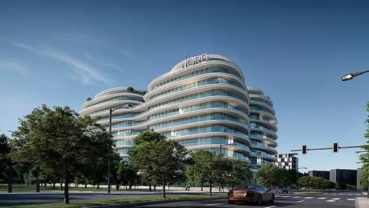 2 Marketing Image 1