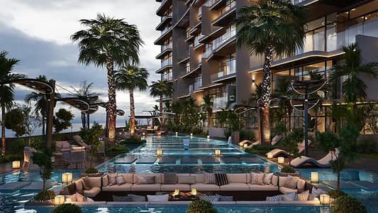2 Marketing Image 1