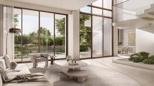 2 Marketing Image 1