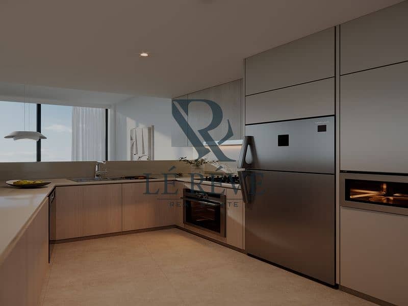 10 3DR KITCHEN SHOT 01. jpg