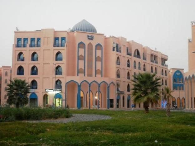 Квартира в Интернешнл Сити,Персия Кластер,O-03, 1 спальня, 42000 AED - 7102239 Квартира в Интернешнл Сити,Персия Кластер,O-03, 1 спальня, 42000 AED - 7102239
