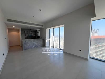2 Bedroom Apartment for Rent in DAMAC Hills, Dubai - 1. jpeg