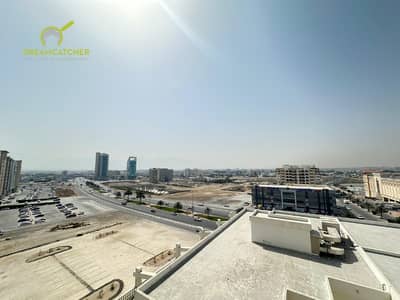 مکتب  للايجار في القرم، رأس الخيمة - IMG-20250508-WA0040. jpg