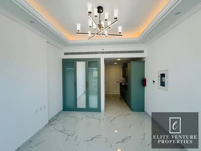Студия в аренду в Арджан, Дубай - WhatsApp Image 2025-04-11 at 15.38. 00 (1). jpeg