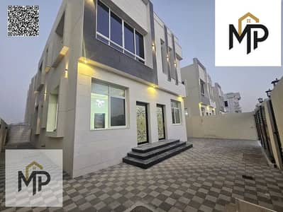 5 Bedroom Villa for Sale in Al Helio, Ajman - batch_770608567-1066x800. jpg