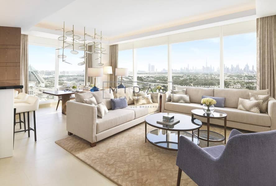 Sofitel Three Bedroom - 4 (Living Area). jpg Sofitel Three Bedroom - 4 (Living Area). jpg