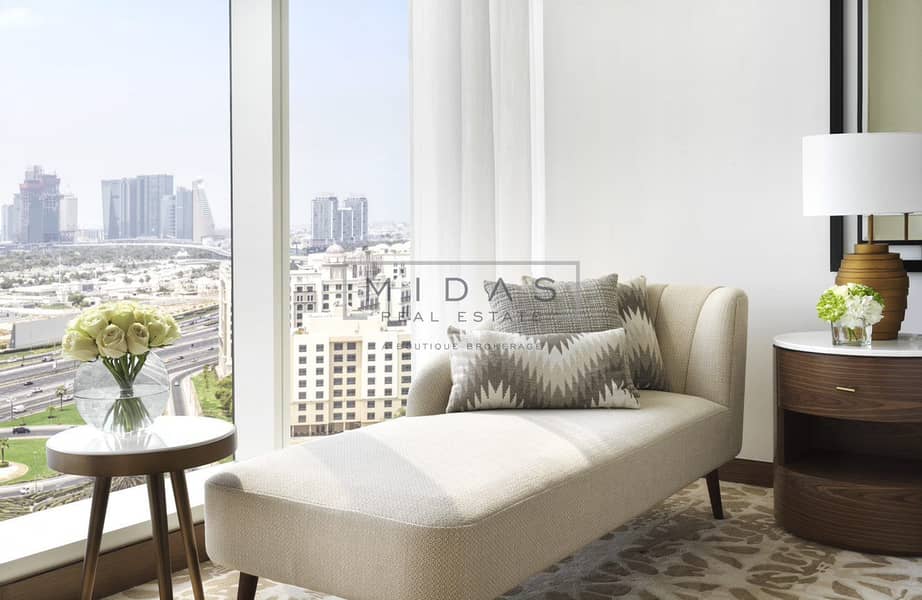 6 Sofitel Three Bedroom - 1. jpg