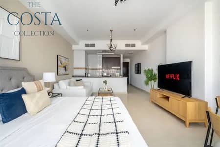 Studio for Rent in Business Bay, Dubai - 2c429a99 copy. jpg