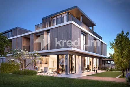 4 Bedroom Villa for Sale in Arabian Ranches 3, Dubai - 16_1. png