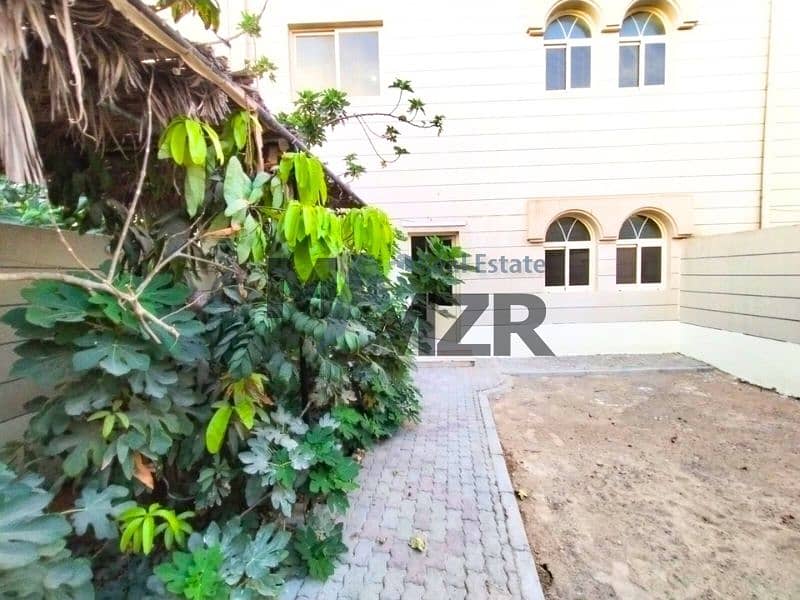 Вилла в Халифа Сити, 6 спален, 185000 AED - 11586134 Вилла в Халифа Сити, 6 спален, 185000 AED - 11586134