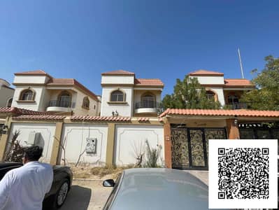 5 Bedroom Villa for Rent in Al Rawda, Ajman - ddb5ec56-f3cf-496f-8ebd-4ad18560ff4a. jpg