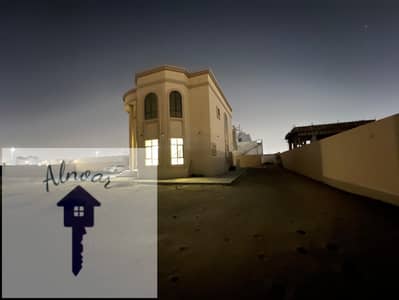 5 Bedroom Villa for Rent in Al Suyoh, Sharjah - WhatsApp Image 2025-05-08 at 2.46. 30 PM. jpeg