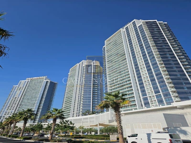13 carson-towers_fCTXw_xl. png