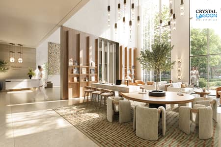 1 Bedroom Apartment for Sale in Dubai Hills Estate, Dubai - original (1)_page-0020. jpg