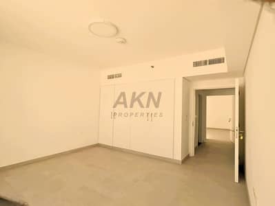 2 Bedroom Apartment for Sale in Aljada, Sharjah - 2937201d-4e2a-456f-95d7-4323dc494770. jpg