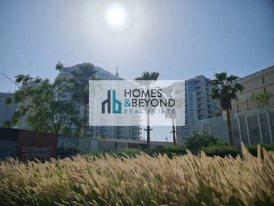1 Bedroom Flat for Sale in Mina Al Arab, Ras Al Khaimah - 20250502_160340. jpg