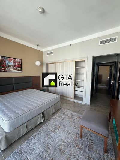 2 Bedroom Apartment for Rent in Jumeirah Village Circle (JVC), Dubai - WhatsApp Image 2025-05-08 at 2.11. 25 PM (2). jpeg