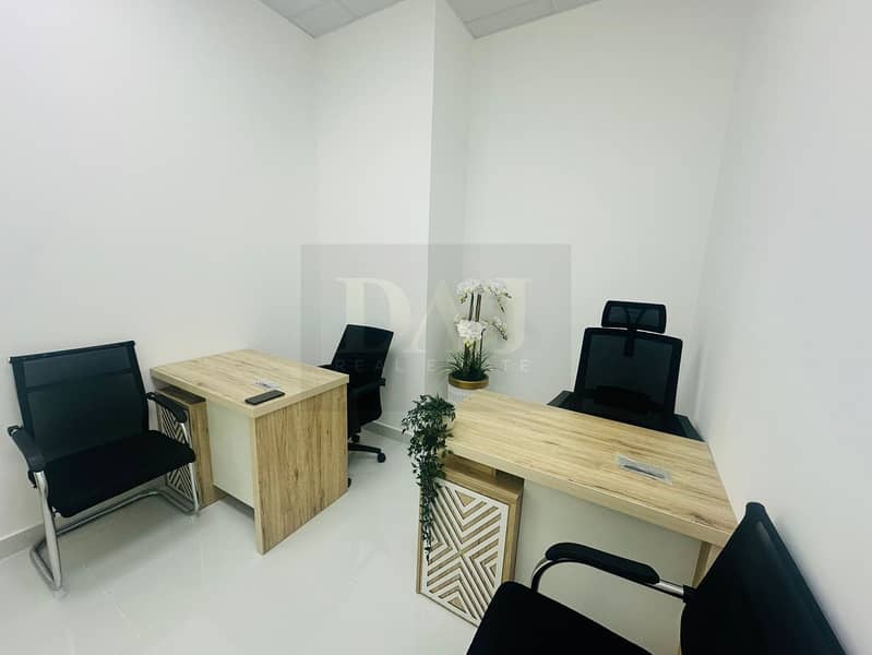 10 2663e3d7-43a7-42bb-932b-8bd90a346898. jpg