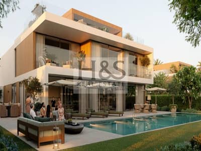 5 Bedroom Villa for Sale in Dubai Investment Park (DIP), Dubai - d9ab1f9e-daf7-4d3d-a47d-ce9b3bba95f9. jpg