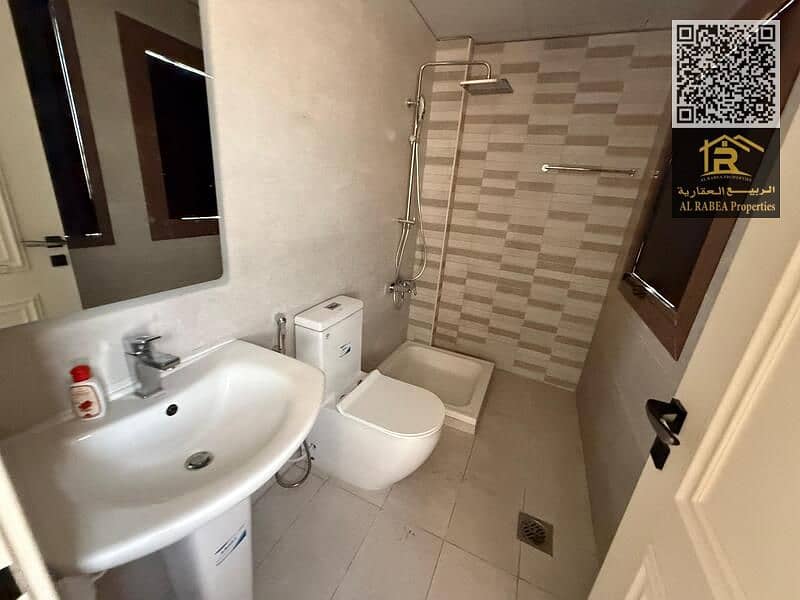 16 2c5dc06c-46b8-47bd-b396-cded991ebd69. jpg