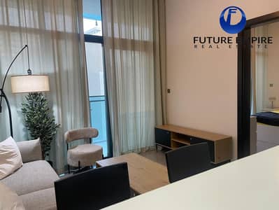 1 Bedroom Apartment for Rent in Business Bay, Dubai - WhatsApp Image 2025-05-08 at 2.26. 19 PM. jpeg
