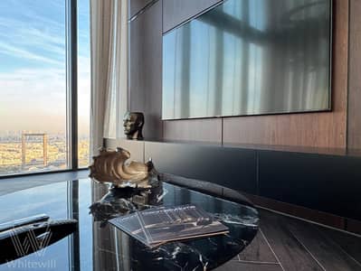 2 Bedroom Apartment for Rent in Za'abeel, Dubai - img8. jpg