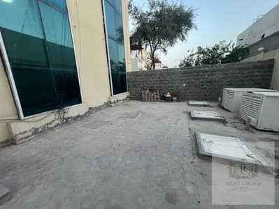 فلیٹ 2 غرفة نوم للايجار في مدينة خليفة، أبوظبي - WhatsApp Image 2025-05-08 at 2.38. 16 PM(1). jpeg