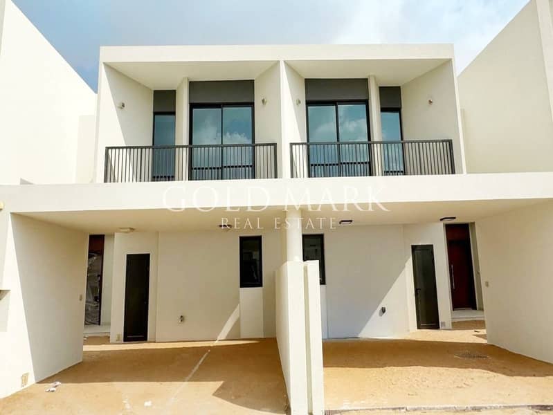 位于城市广场,马哈联排别墅 3 卧室的联排别墅 160000 AED - 11586271 位于城市广场,马哈联排别墅 3 卧室的联排别墅 160000 AED - 11586271