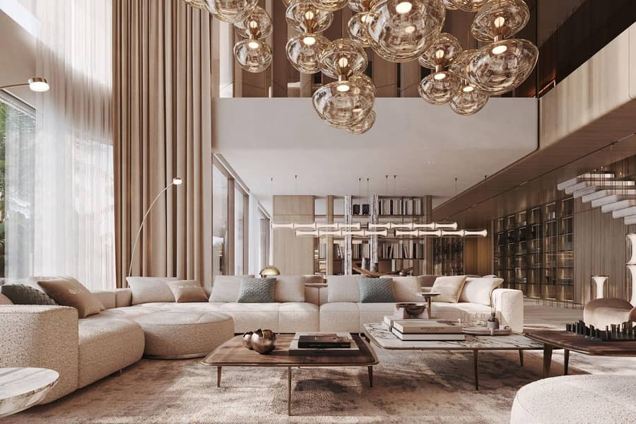 位于朱美拉棕榈岛,奥尔拉综合公寓 3 卧室的公寓 49000000 AED - 11586274 位于朱美拉棕榈岛,奥尔拉综合公寓 3 卧室的公寓 49000000 AED - 11586274