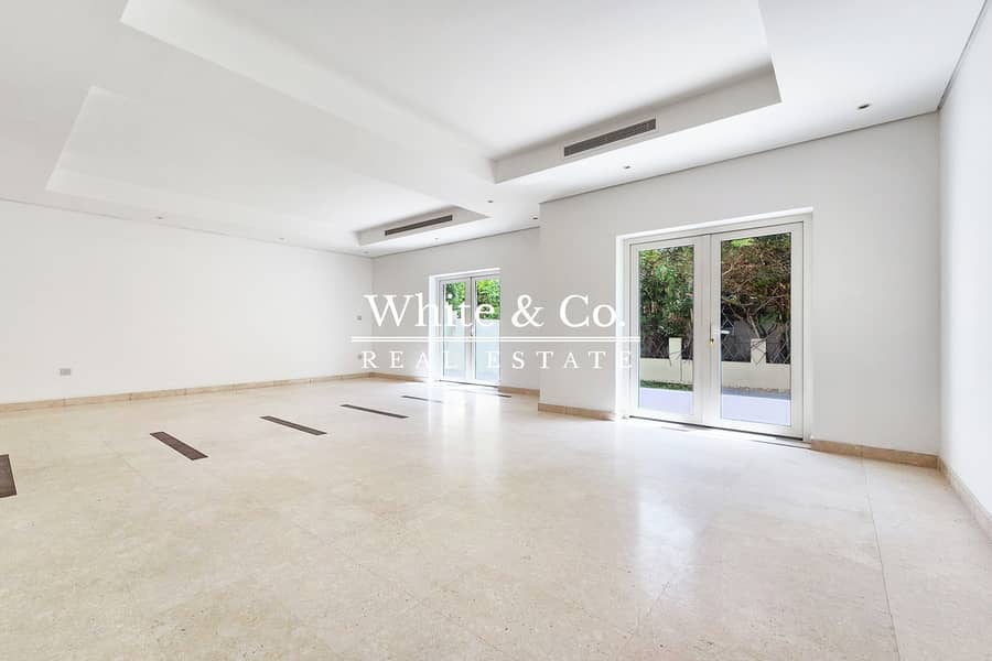 位于阿尔弗雷德街区,阔塔什别墅区 3 卧室的联排别墅 220000 AED - 11586284 位于阿尔弗雷德街区,阔塔什别墅区 3 卧室的联排别墅 220000 AED - 11586284