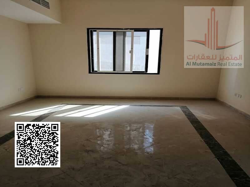 6 WhatsApp Image 2022-01-04 at 9.42. 10 AM (1) - Copy. jpeg