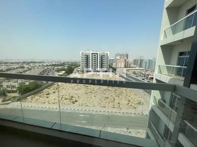 شقة 1 غرفة نوم للايجار في واحة دبي للسيليكون (DSO)، دبي - WhatsApp Image 2025-05-07 at 17.53. 23. jpeg